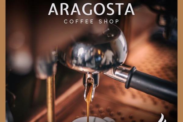 Aragosta
